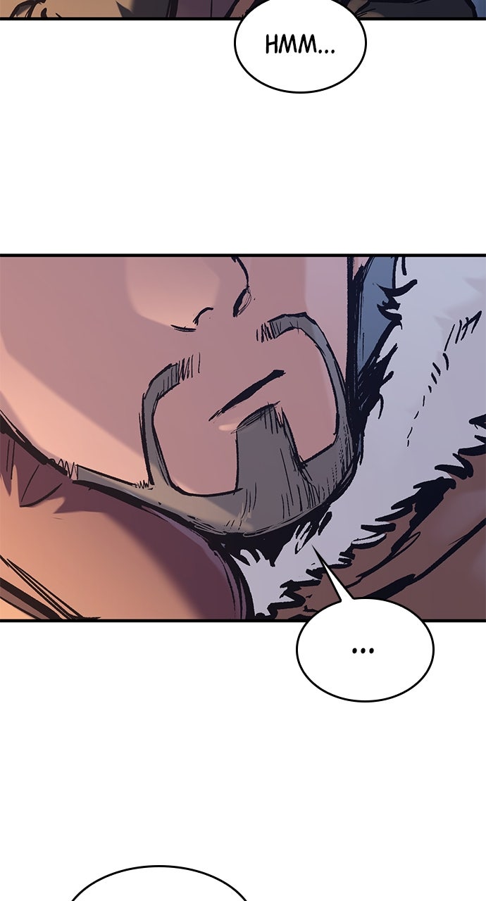 Read The Knight Only Lives Today EN Manga Online