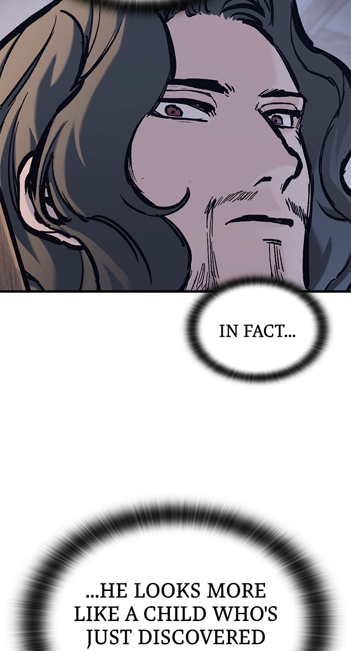 Read The Knight Only Lives Today EN Manga Online