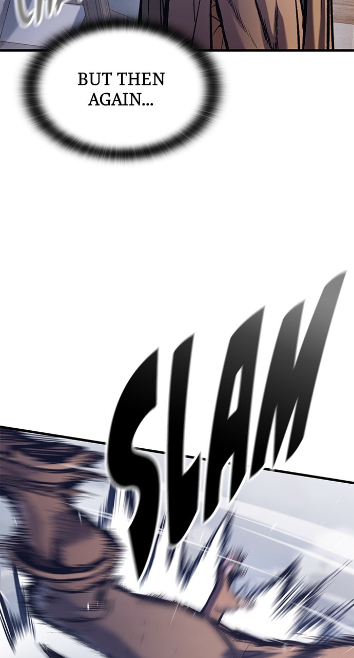 Read The Knight Only Lives Today EN Manga Online