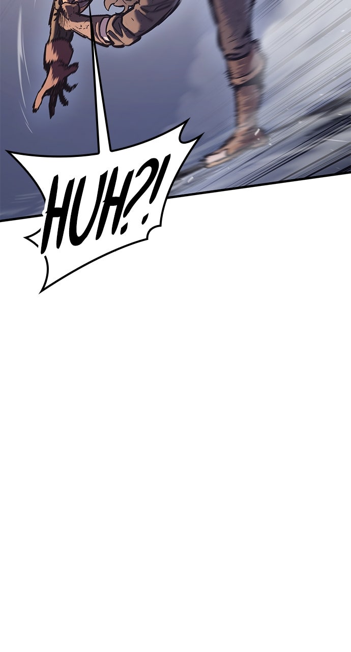 Read The Knight Only Lives Today EN Manga Online