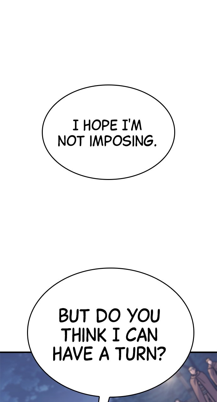 Read The Knight Only Lives Today EN Manga Online