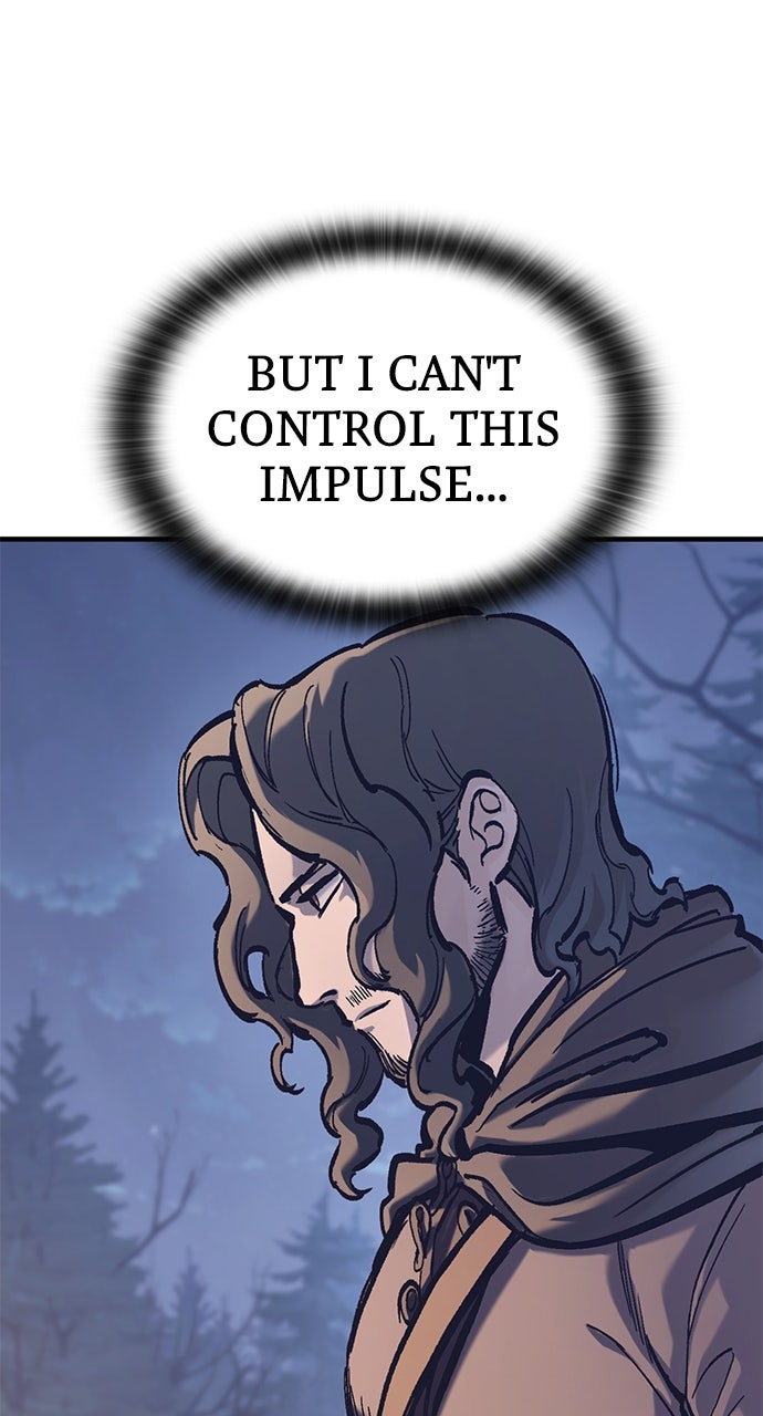 Read The Knight Only Lives Today EN Manga Online