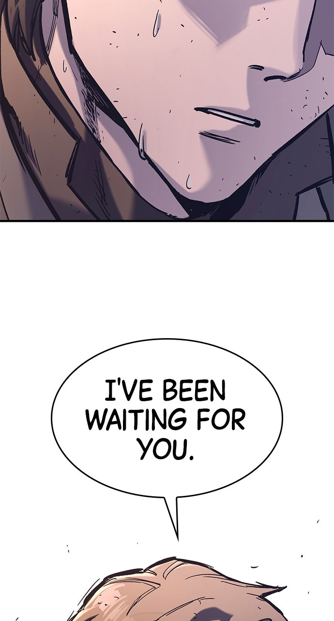 Read The Knight Only Lives Today EN Manga Online