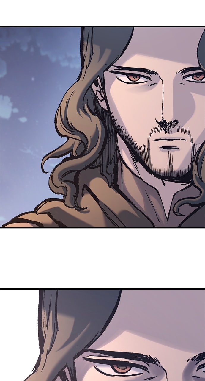 Read The Knight Only Lives Today EN Manga Online