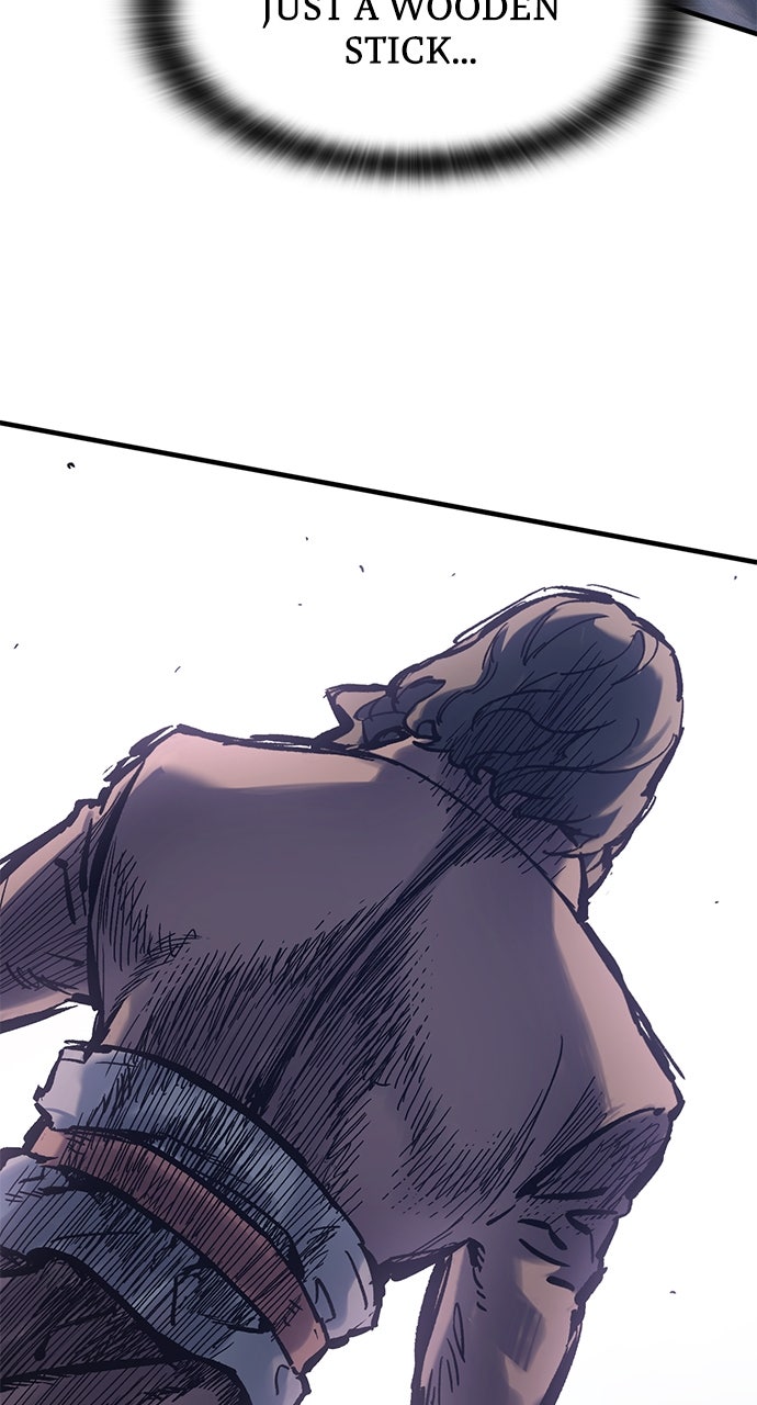 Read The Knight Only Lives Today EN Manga Online