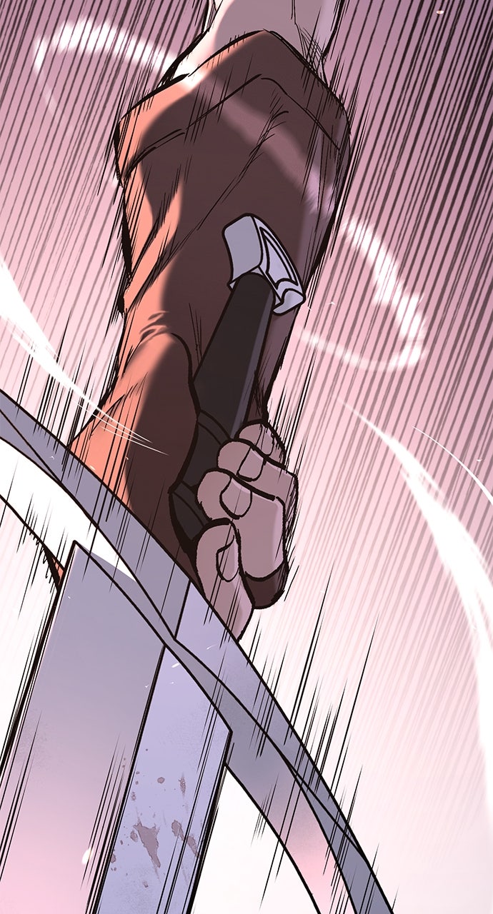 Read The Knight Only Lives Today EN Manga Online