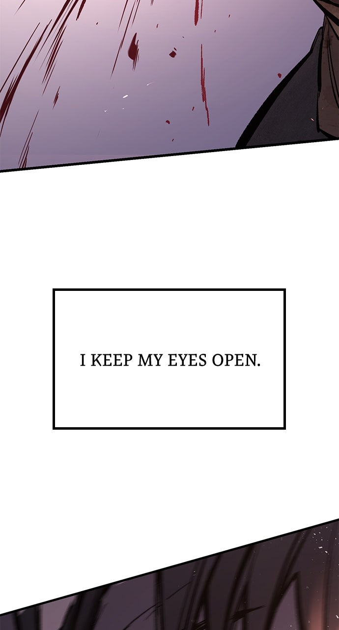 Read The Knight Only Lives Today EN Manga Online
