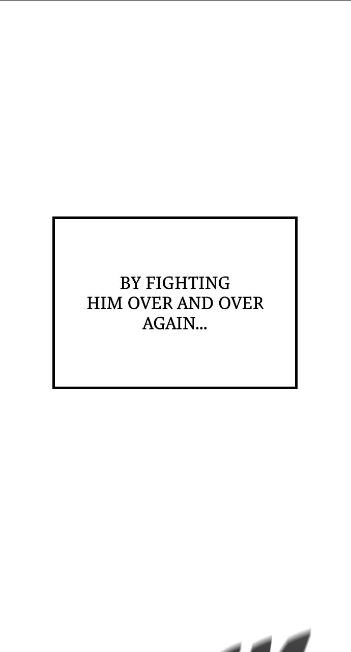 Read The Knight Only Lives Today EN Manga Online