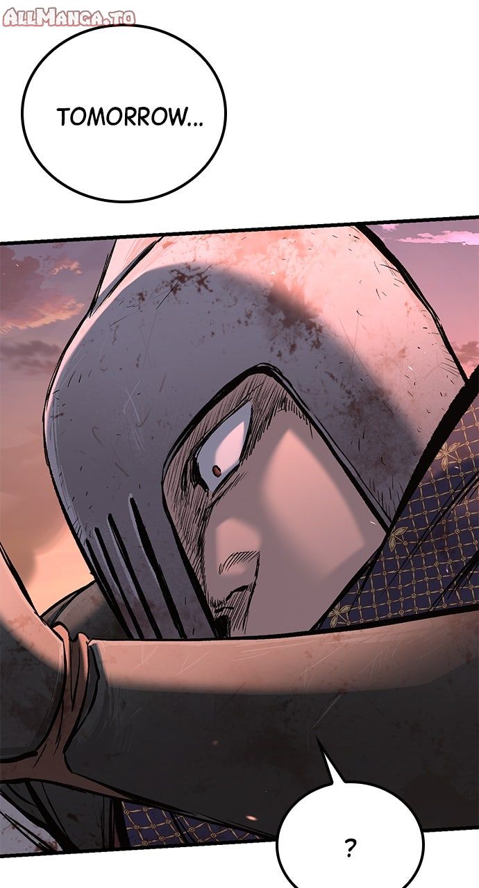 Read The Knight Only Lives Today EN Manga Online