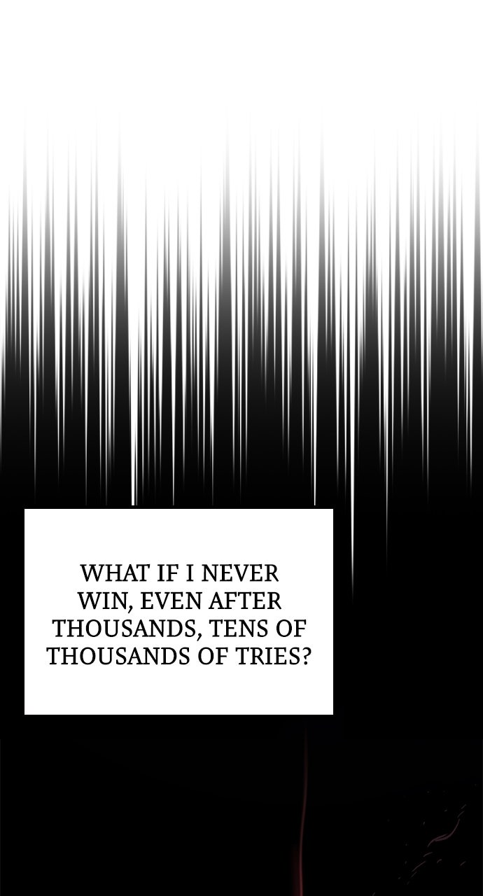 Read The Knight Only Lives Today EN Manga Online