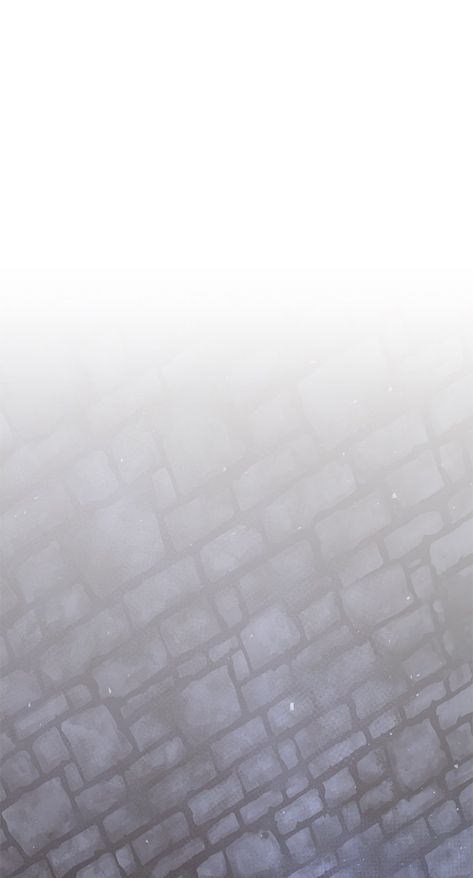 Read The Knight Only Lives Today EN Manga Online