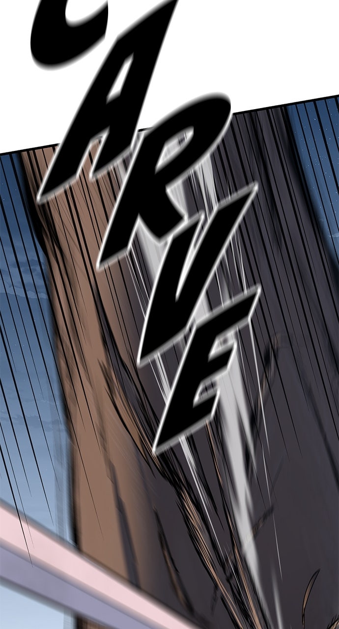 Read The Knight Only Lives Today EN Manga Online