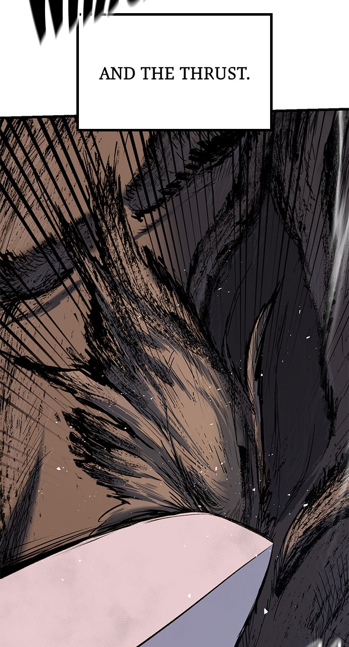 Read The Knight Only Lives Today EN Manga Online
