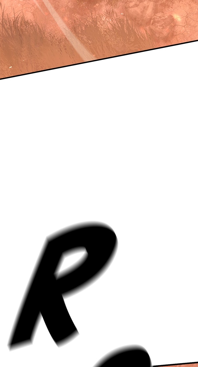 Read The Knight Only Lives Today EN Manga Online