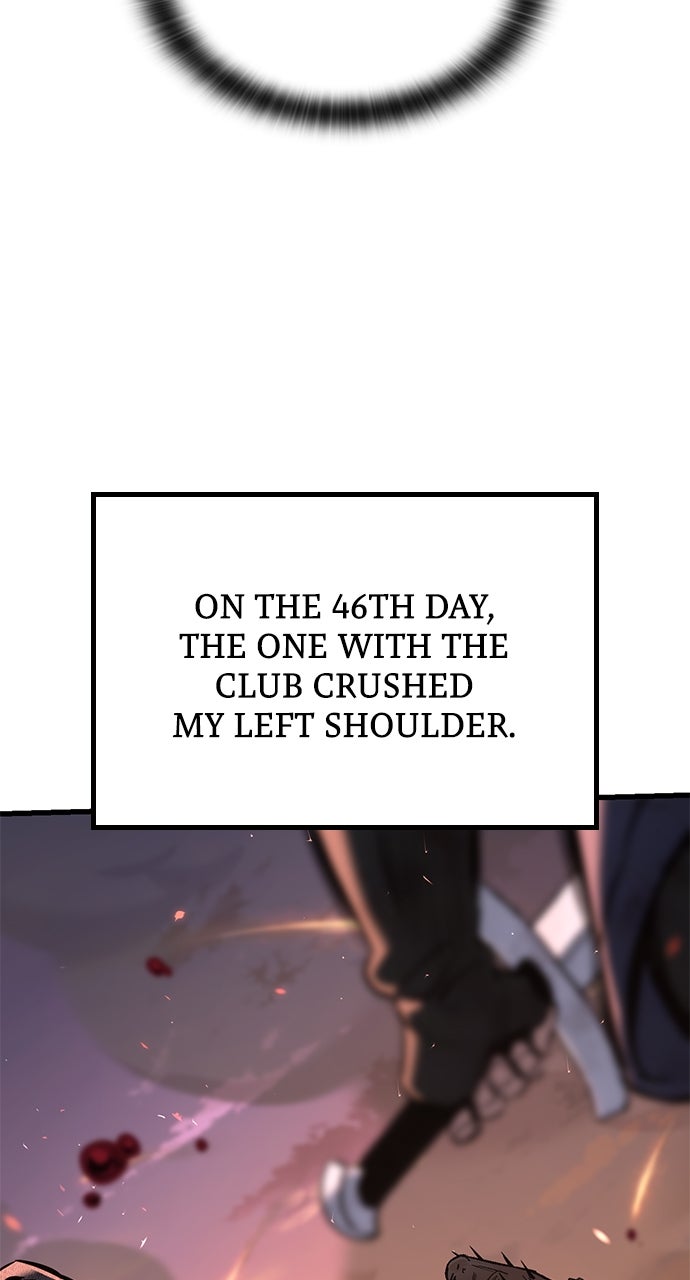 Read The Knight Only Lives Today EN Manga Online
