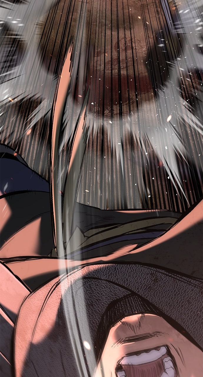 Read The Knight Only Lives Today EN Manga Online