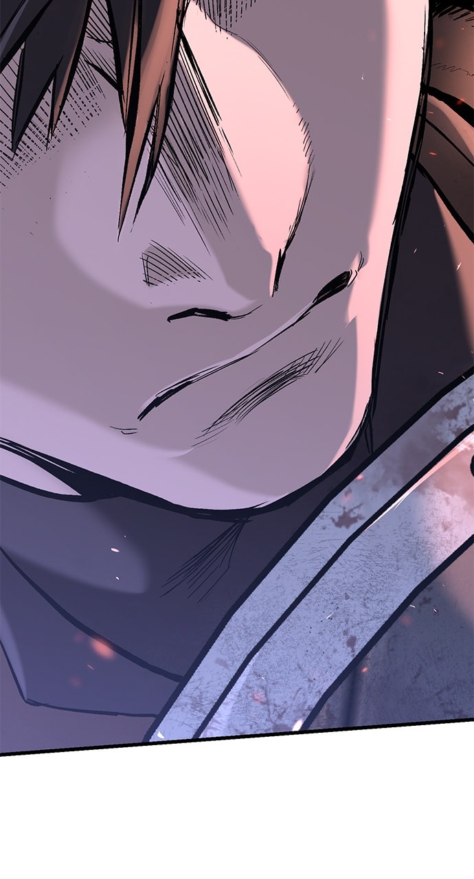 Read The Knight Only Lives Today EN Manga Online