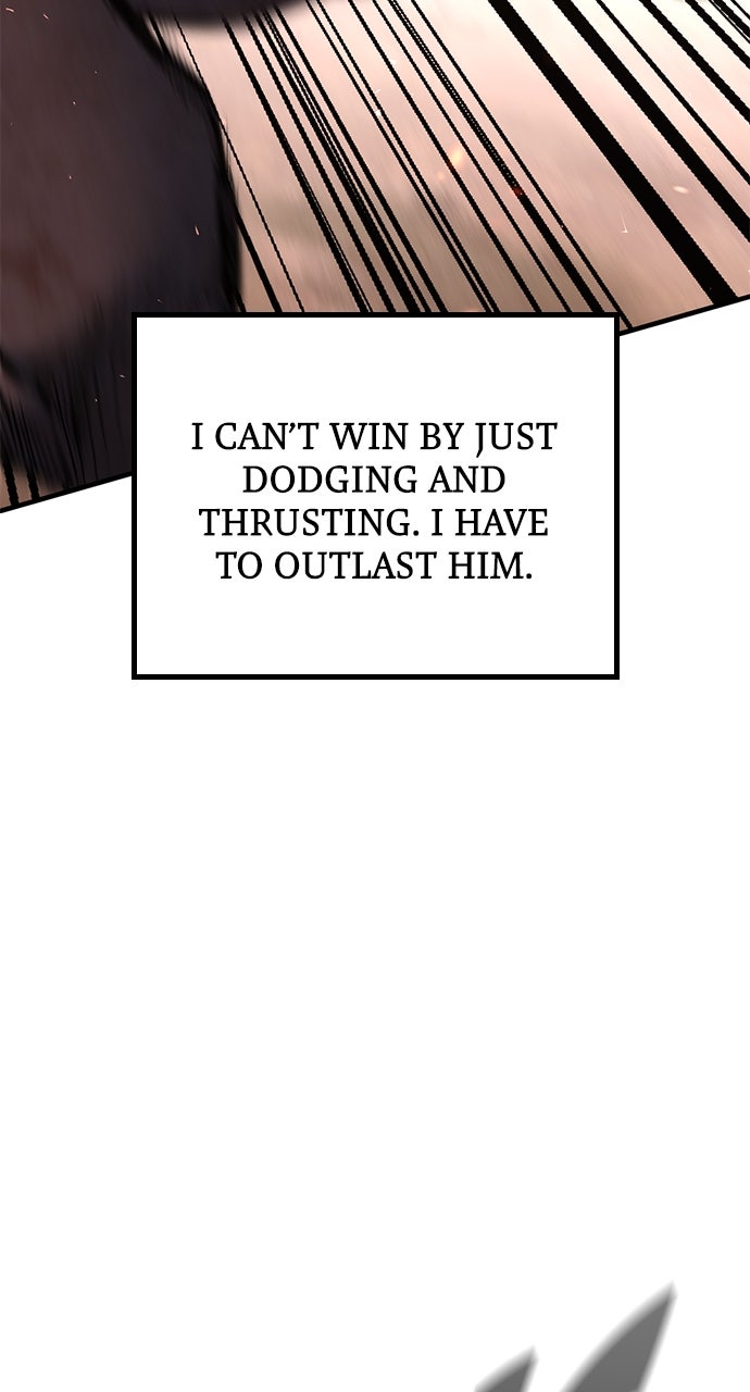 Read The Knight Only Lives Today EN Manga Online