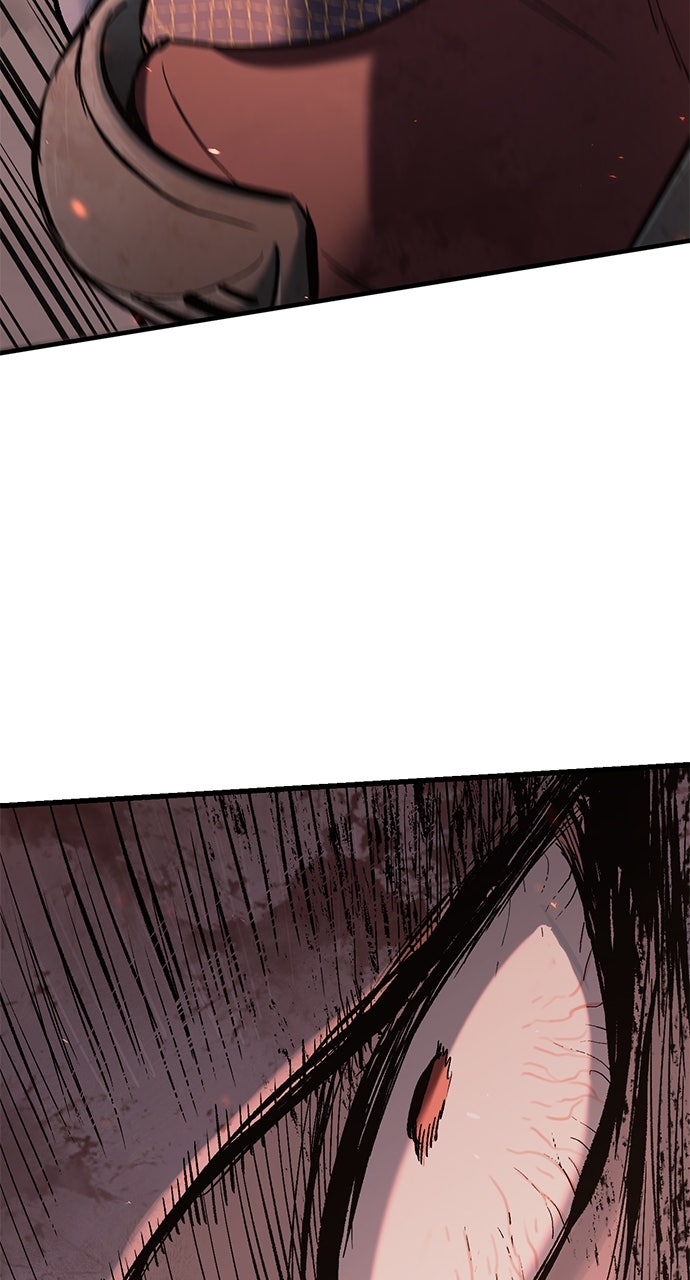 Read The Knight Only Lives Today EN Manga Online
