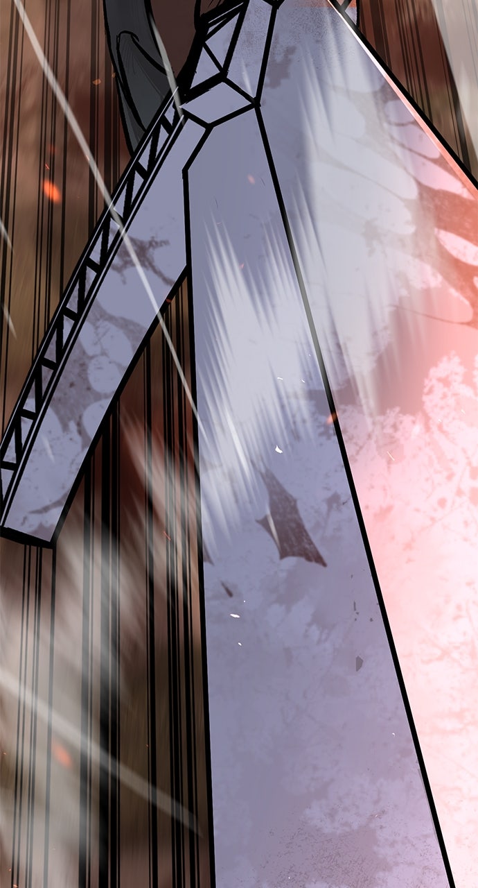 Read The Knight Only Lives Today EN Manga Online