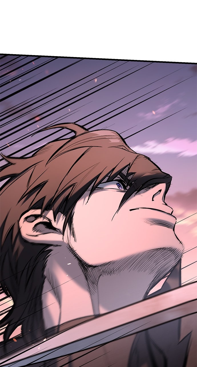 Read The Knight Only Lives Today EN Manga Online