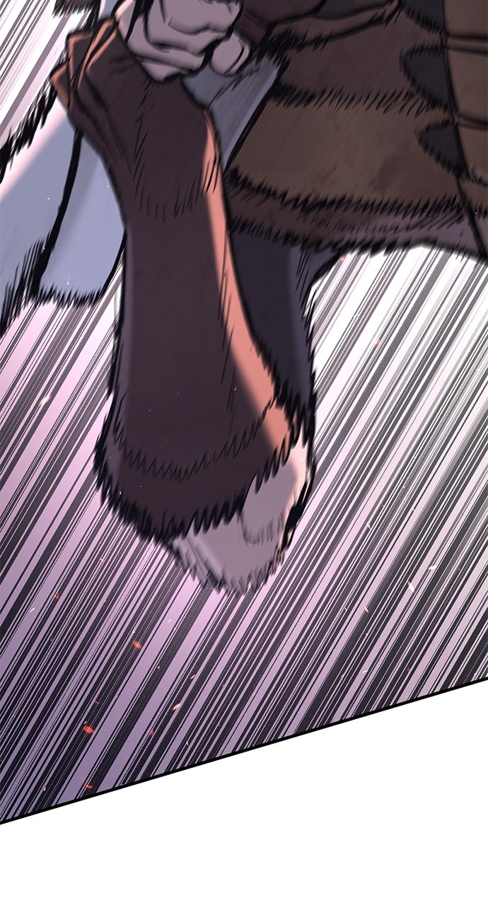 Read The Knight Only Lives Today EN Manga Online