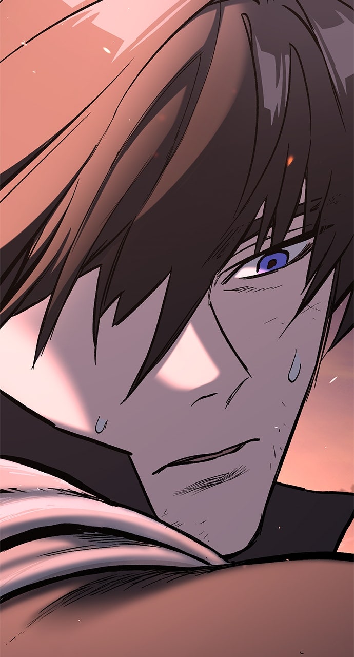 Read The Knight Only Lives Today EN Manga Online
