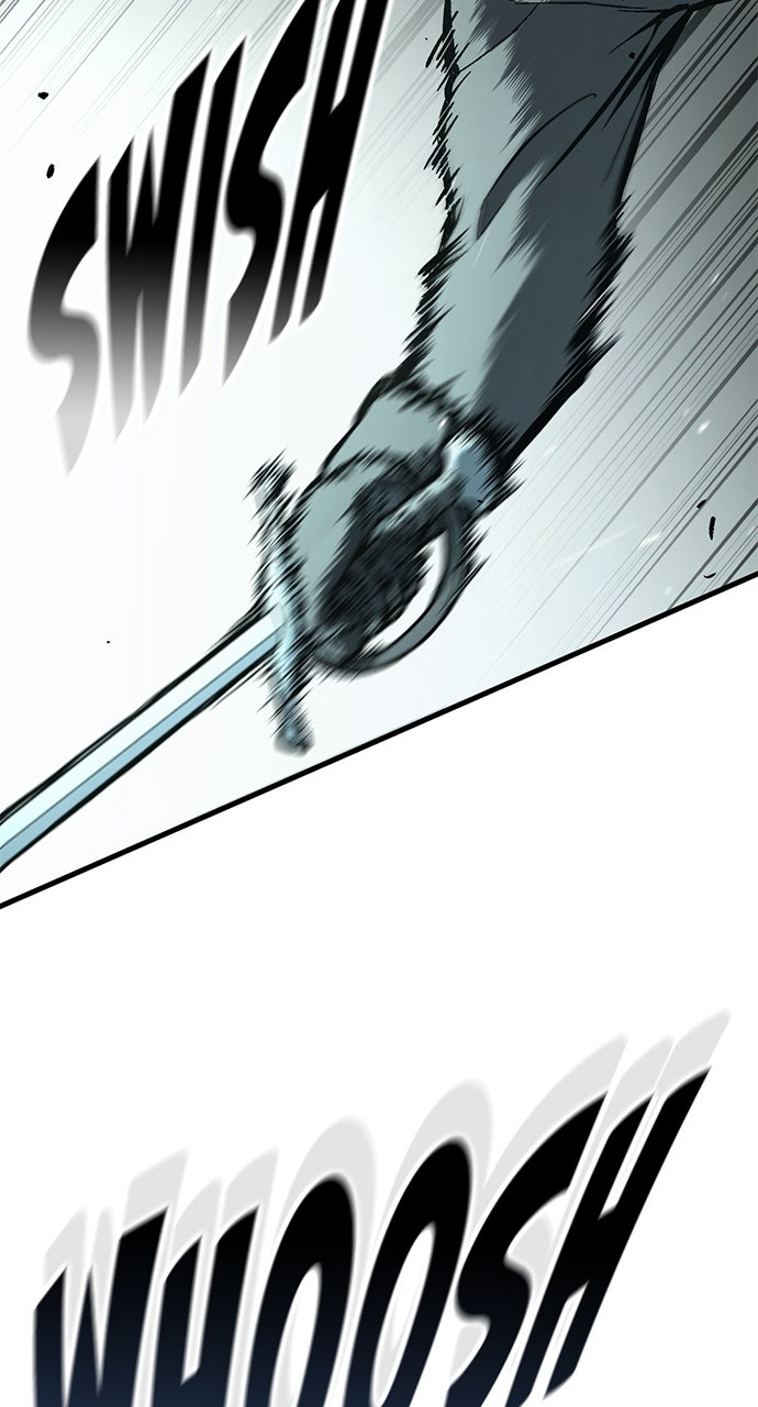 Read The Knight Only Lives Today EN Manga Online