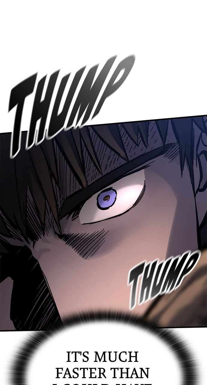 Read The Knight Only Lives Today EN Manga Online