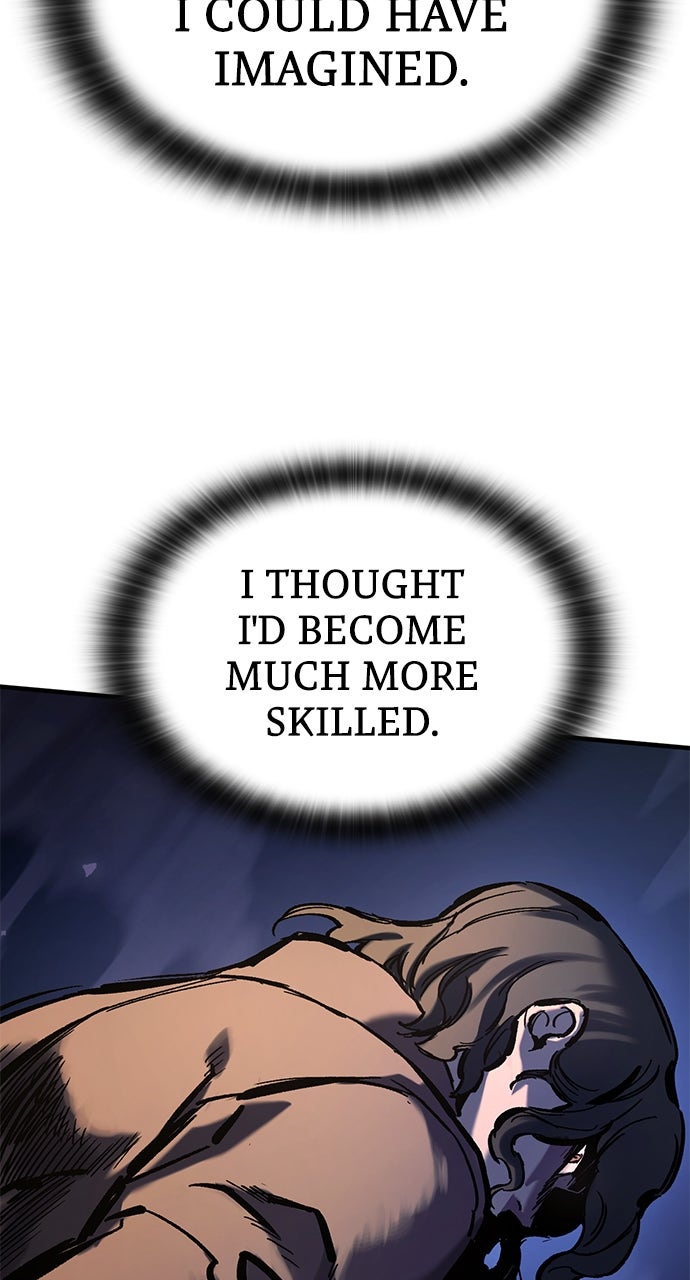 Read The Knight Only Lives Today EN Manga Online