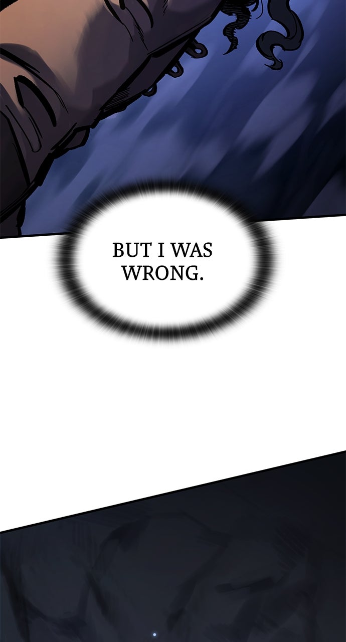 Read The Knight Only Lives Today EN Manga Online