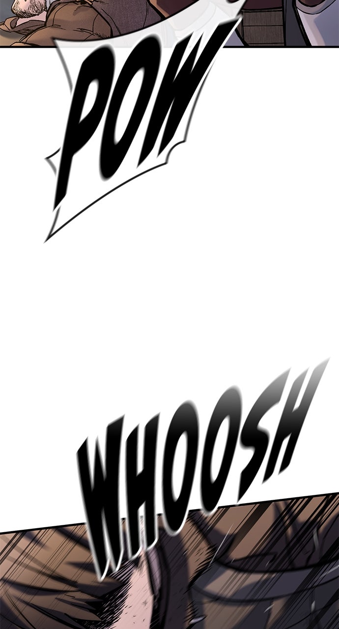 Read The Knight Only Lives Today EN Manga Online