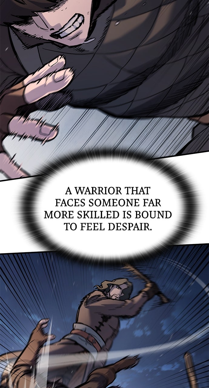 Read The Knight Only Lives Today EN Manga Online