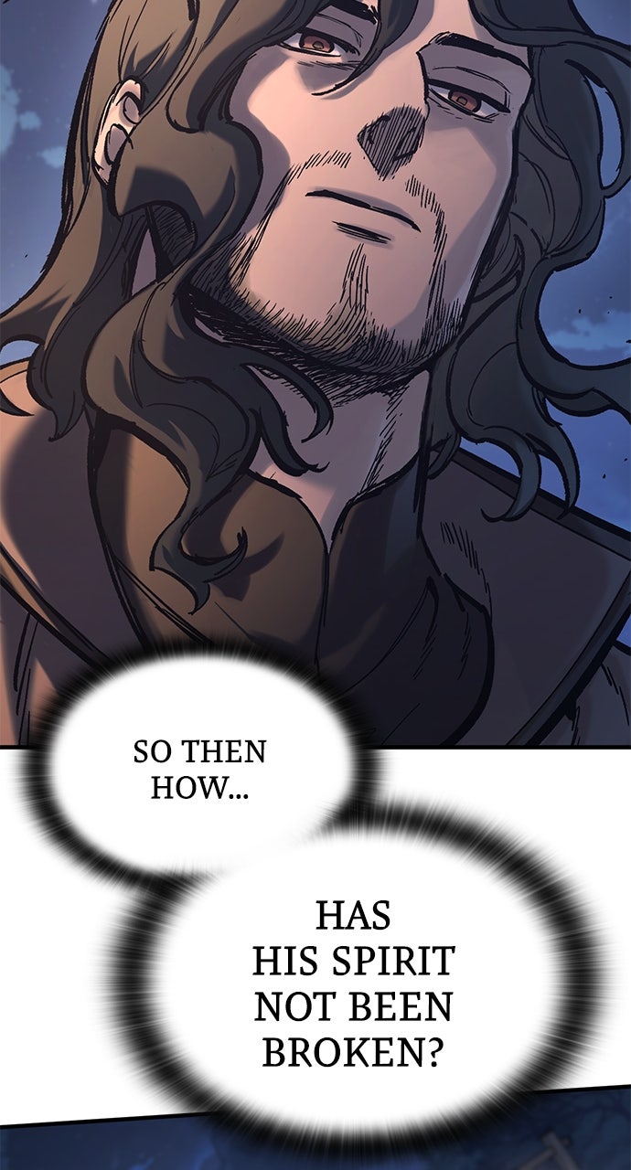 Read The Knight Only Lives Today EN Manga Online