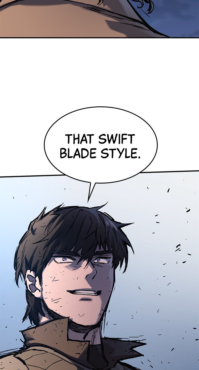 Read The Knight Only Lives Today EN Manga Online