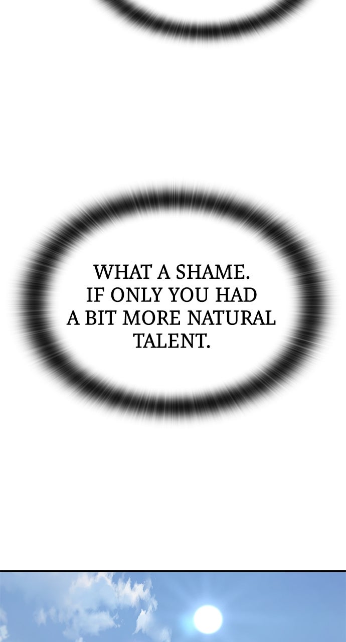 Read The Knight Only Lives Today EN Manga Online