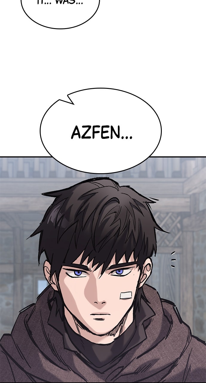 Read The Knight Only Lives Today EN Manga Online