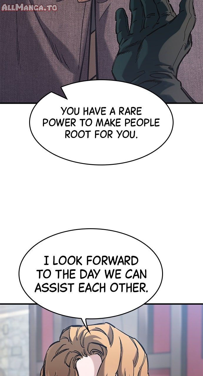 Read The Knight Only Lives Today EN Manga Online