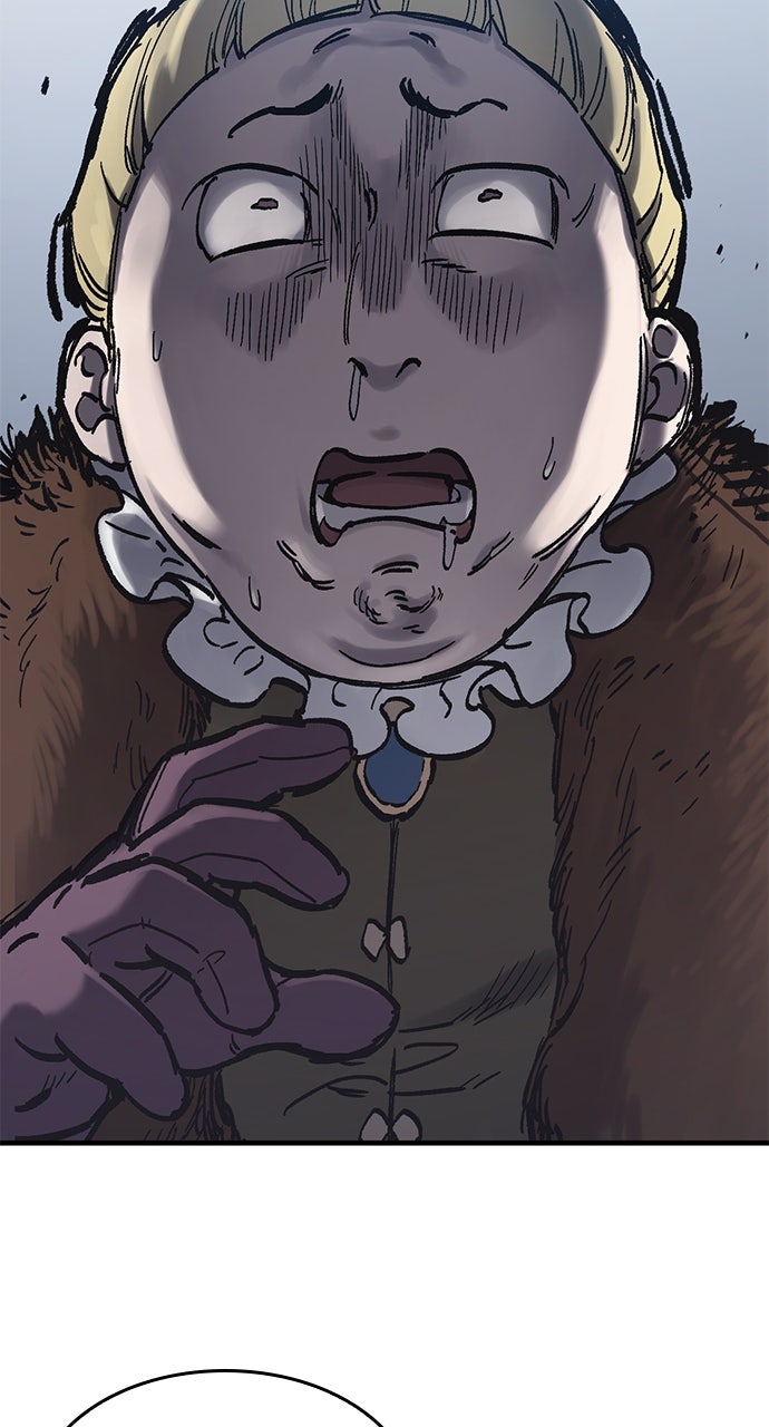 Read The Knight Only Lives Today EN Manga Online