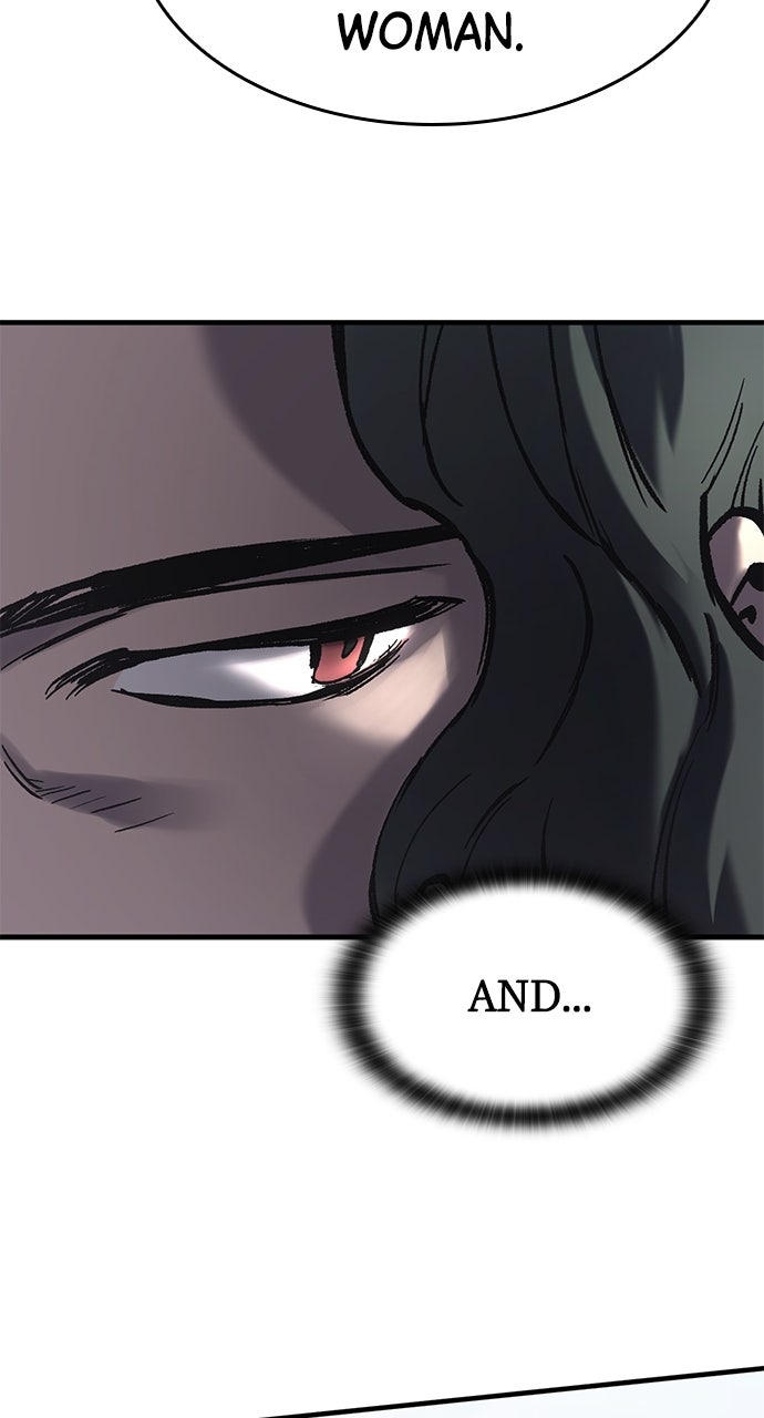 Read The Knight Only Lives Today EN Manga Online