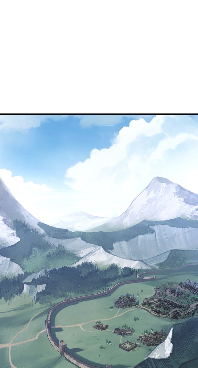 Read The Knight Only Lives Today EN Manga Online