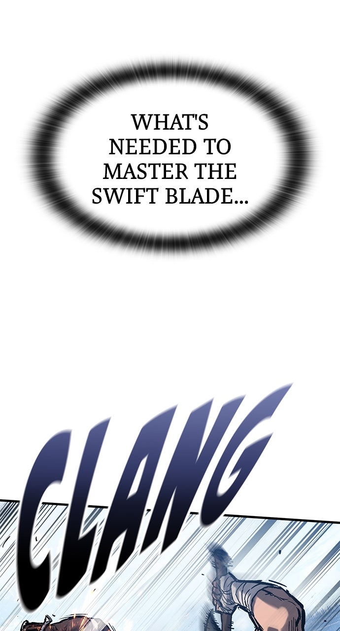 Read The Knight Only Lives Today EN Manga Online