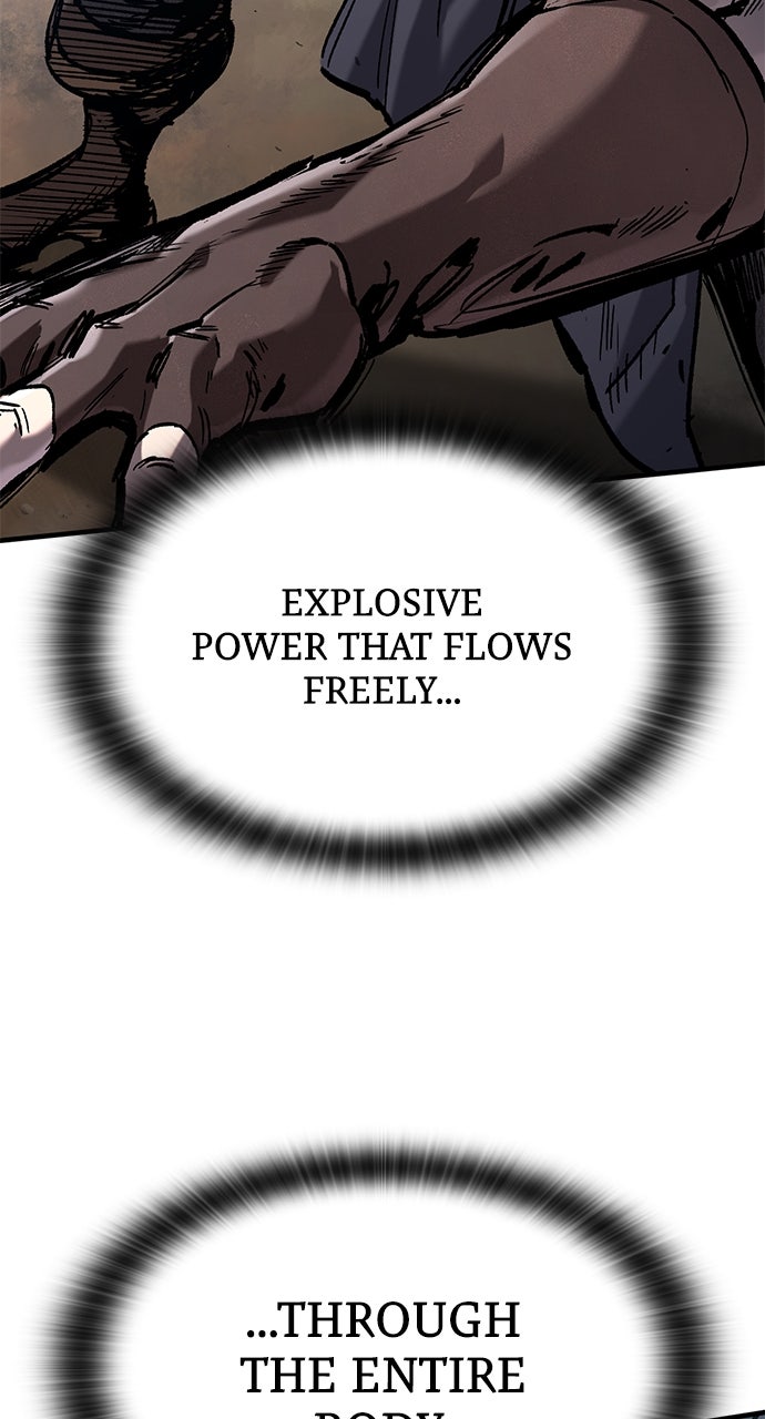 Read The Knight Only Lives Today EN Manga Online