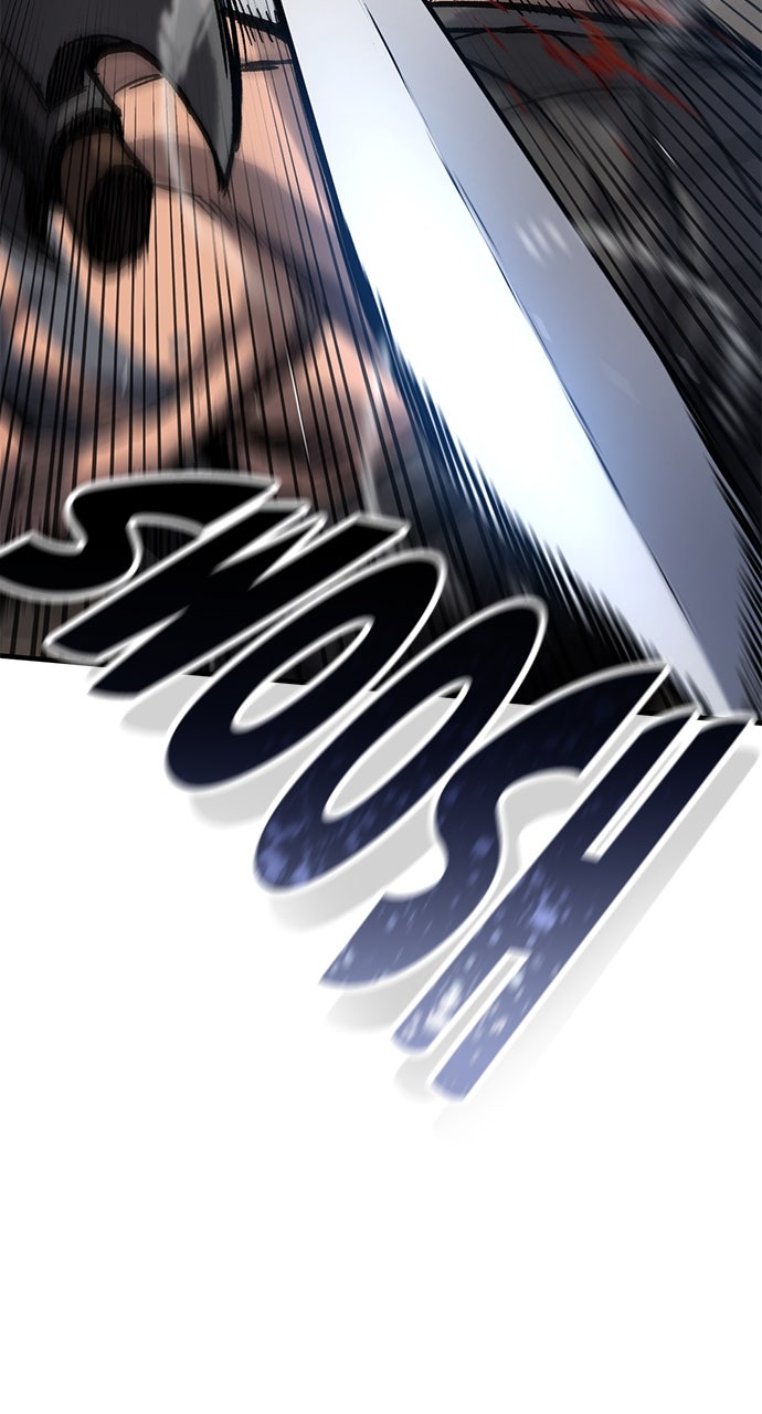 Read The Knight Only Lives Today EN Manga Online