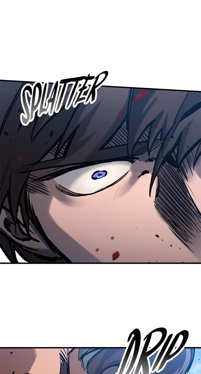 Read The Knight Only Lives Today EN Manga Online