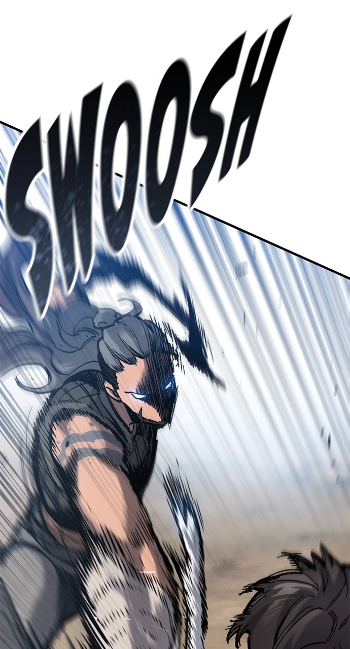 Read The Knight Only Lives Today EN Manga Online