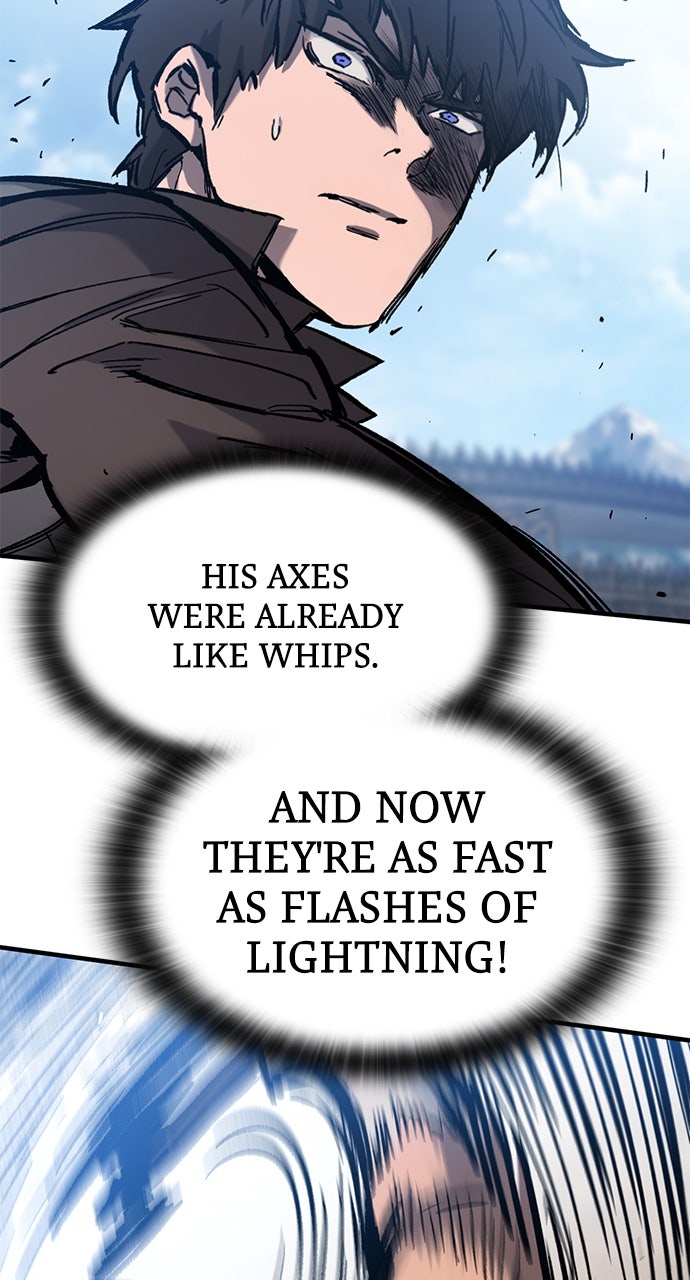 Read The Knight Only Lives Today EN Manga Online