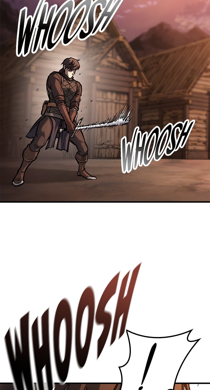 Read The Knight Only Lives Today EN Manga Online