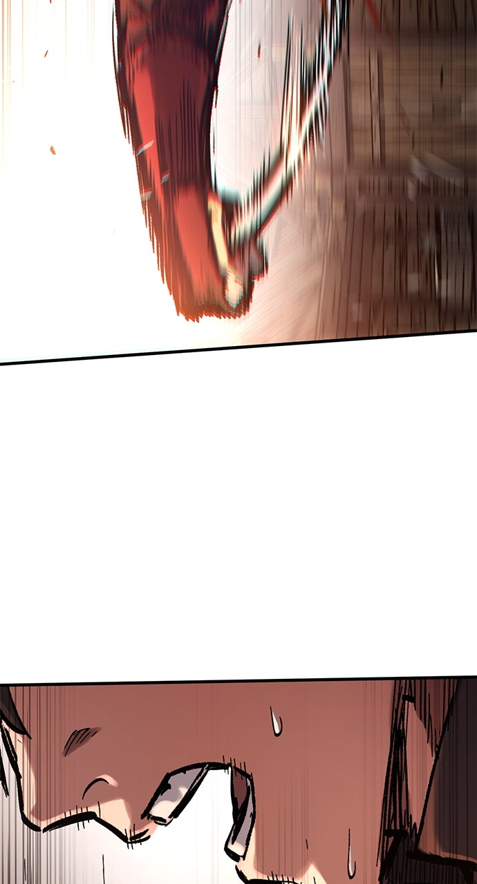 Read The Knight Only Lives Today EN Manga Online