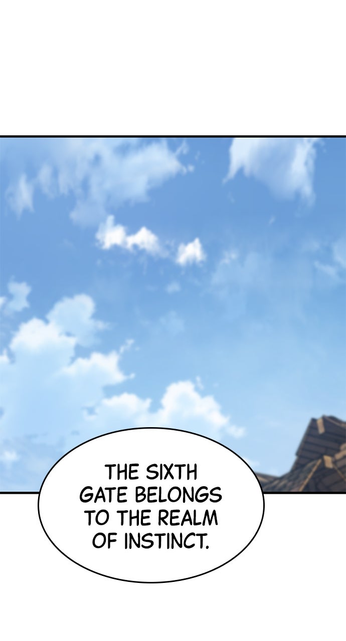 Read The Knight Only Lives Today EN Manga Online